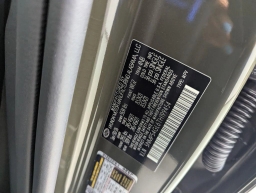 Hyundai Santa Fe Calligraphy FWD 2026