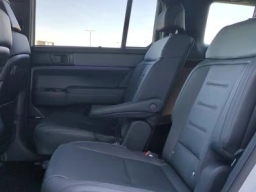 Hyundai Santa Fe Calligraphy FWD 2026