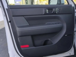 Hyundai Santa Fe Calligraphy FWD 2026