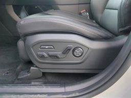 Hyundai Santa Fe Calligraphy FWD 2026