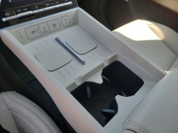 Hyundai Santa Fe Calligraphy FWD 2024