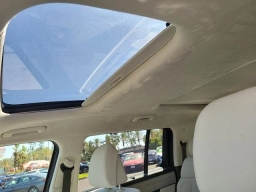 Hyundai Santa Fe Calligraphy FWD 2024