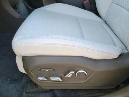 Hyundai Santa Fe Calligraphy FWD 2024