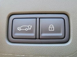 Hyundai Santa Fe Calligraphy FWD 2024