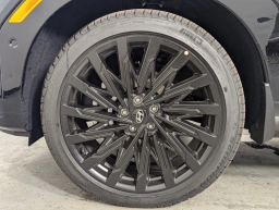 Hyundai Santa Fe Calligraphy FWD 2026