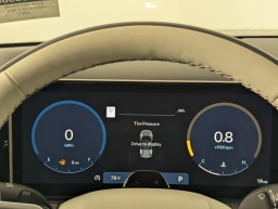 Hyundai Santa Fe Calligraphy FWD 2026