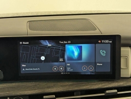 Hyundai Santa Fe Calligraphy FWD 2026