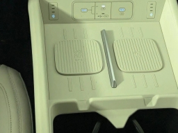 Hyundai Santa Fe Calligraphy FWD 2026