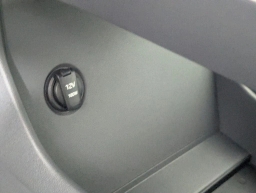 Hyundai Santa Fe Calligraphy FWD 2026