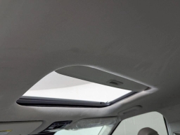 Hyundai Santa Fe Calligraphy FWD 2026