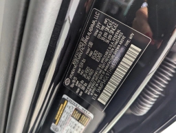 Hyundai Santa Fe Calligraphy FWD 2026