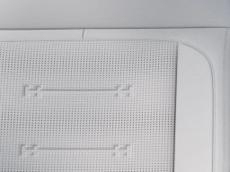 Hyundai Santa Fe Hybrid Calligraphy AWD 2026