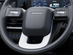 Hyundai Santa Fe Hybrid Calligraphy AWD 2026