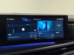 Hyundai Santa Fe Hybrid Calligraphy AWD 2025