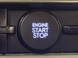 Hyundai Santa Fe Hybrid Calligraphy AWD 2025