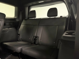 Hyundai Santa Fe Hybrid Calligraphy AWD 2025