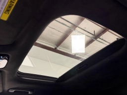 Hyundai Santa Fe Hybrid Calligraphy AWD 2025