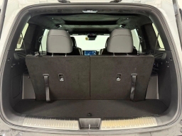 Hyundai Santa Fe Hybrid Calligraphy AWD 2025