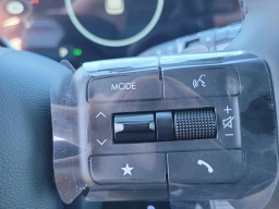 Hyundai Santa Fe Hybrid Calligraphy AWD 2026