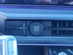 Hyundai Santa Fe Hybrid Calligraphy AWD 2026