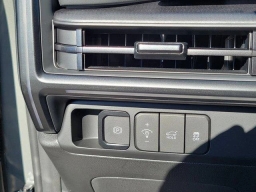 Hyundai Santa Fe Hybrid Calligraphy AWD 2026