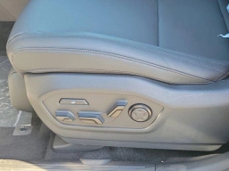 Hyundai Santa Fe Hybrid Calligraphy AWD 2026