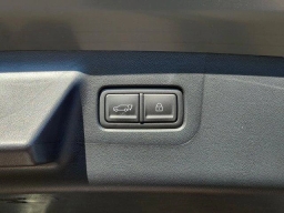 Hyundai Santa Fe Hybrid Calligraphy AWD 2026