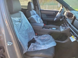 Hyundai Santa Fe Hybrid Calligraphy AWD 2026