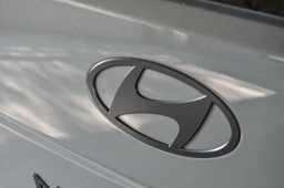 Hyundai Santa Fe Hybrid Calligraphy AWD 2026
