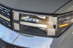 Hyundai Santa Fe Hybrid Calligraphy AWD 2026