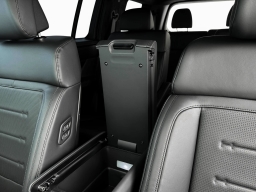 Hyundai Santa Fe Hybrid Calligraphy AWD 2025