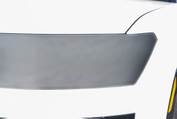 Hyundai Santa Fe Hybrid Calligraphy AWD 2026