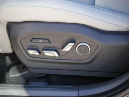 Hyundai Santa Fe Hybrid Calligraphy AWD 2026