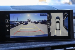 Hyundai Santa Fe Hybrid Calligraphy AWD 2026