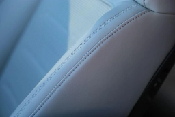 Hyundai Santa Fe Hybrid Calligraphy AWD 2026