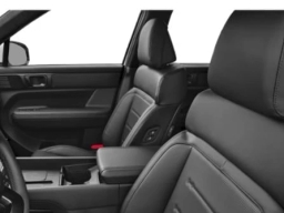 Hyundai Santa Fe Hybrid Calligraphy AWD 2026