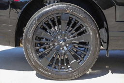 Hyundai Santa Fe Hybrid Calligraphy AWD 2026