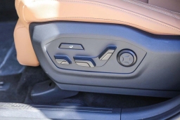 Hyundai Santa Fe Hybrid Calligraphy AWD 2026