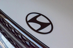 Hyundai Santa Fe Hybrid Calligraphy AWD 2026