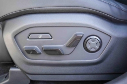 Hyundai Santa Fe Hybrid Calligraphy AWD 2026