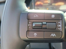 Hyundai Santa Fe Hybrid Calligraphy AWD 2026