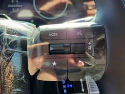 Hyundai Santa Fe Hybrid Calligraphy AWD 2026