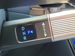 Hyundai Santa Fe Hybrid Calligraphy AWD 2026