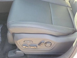 Hyundai Santa Fe Hybrid Calligraphy AWD 2026