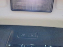 Hyundai Santa Fe Hybrid Calligraphy AWD 2026