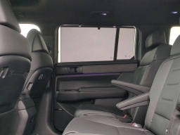 Hyundai Santa Fe Hybrid Calligraphy AWD 2026