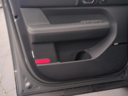 Hyundai Santa Fe Hybrid Calligraphy AWD 2026