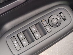 Hyundai Santa Fe Hybrid Calligraphy AWD 2026