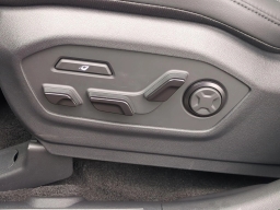 Hyundai Santa Fe Hybrid Calligraphy AWD 2026