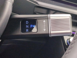 Hyundai Santa Fe Hybrid Calligraphy AWD 2026